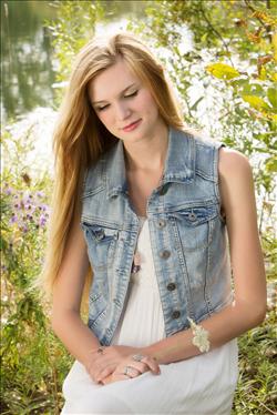 Gallery -  Crescent Rose Photography, LLC